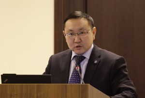 колодезников