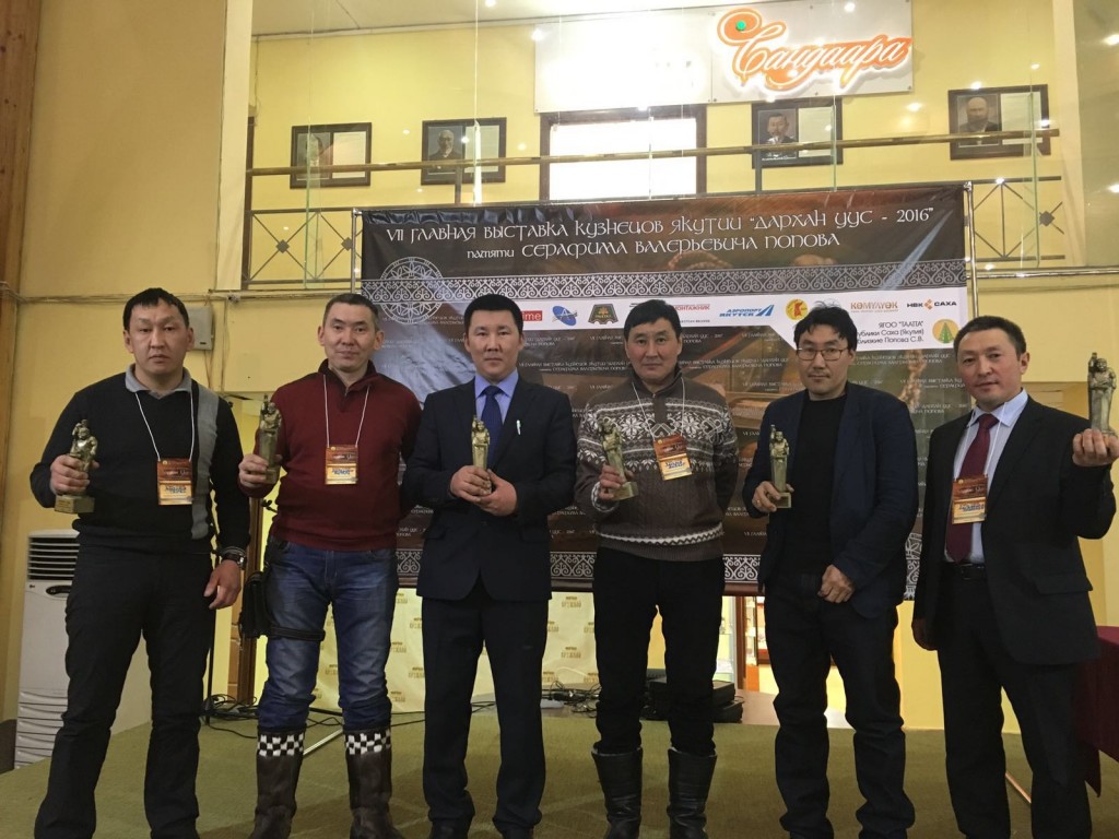 IMG-20160223-WA0017