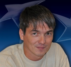 Кузьма Юзвик