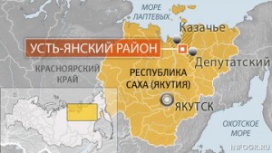 946972447