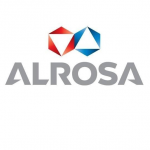 АЛРОСА