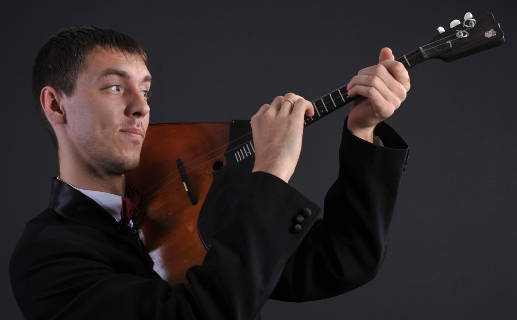 Швецов 2