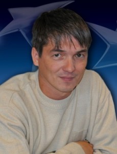 Юзвик_Кузьма_Николаевич_Зам_директора_по_СМР1