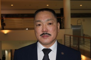 алексей