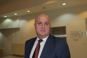 фитисов