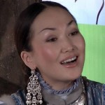 Юлияна