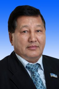 Саввин ДВ