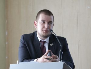 IMG_4532 (Copy)