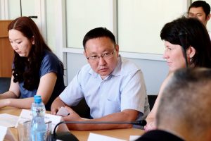 DSCF4488 - с эффектами