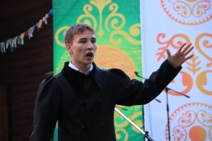 IMG_1281