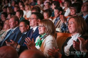 IMG_8773
