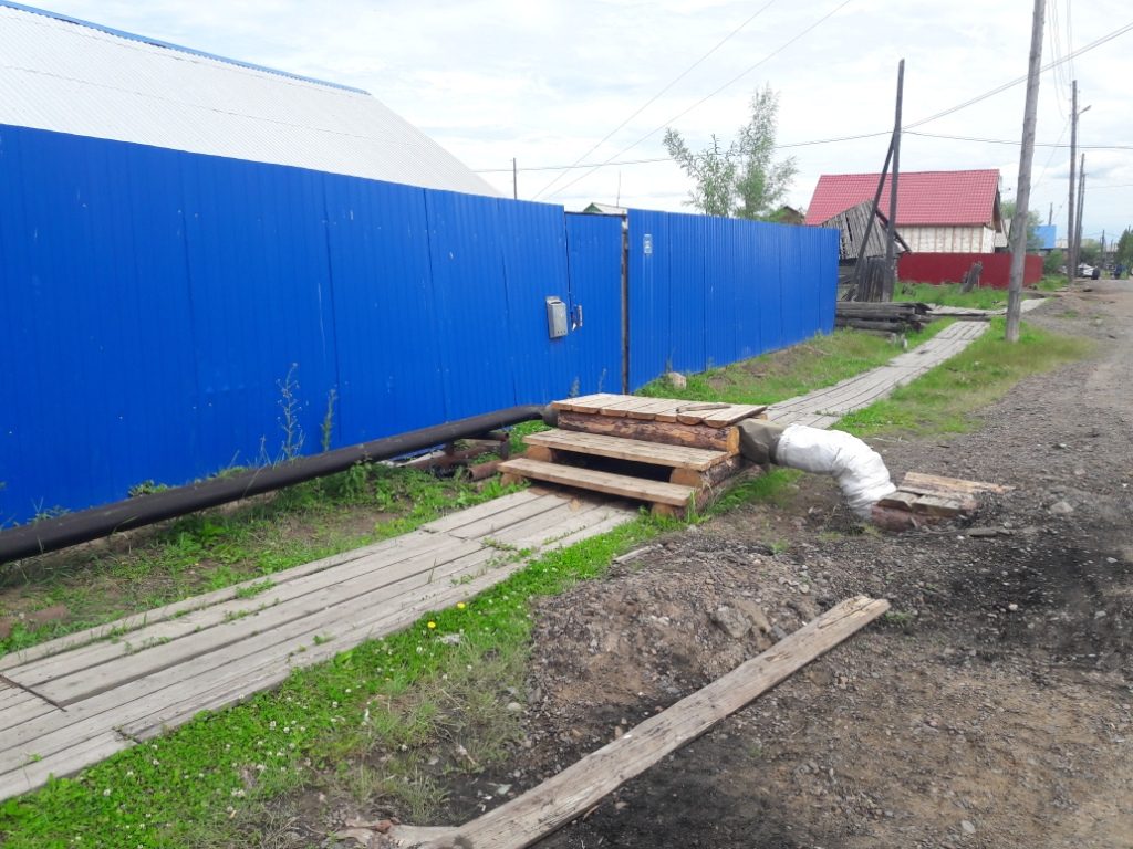 Первомайская 35 (4)