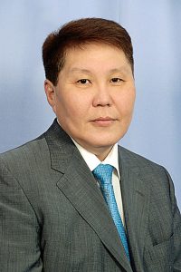 boris-andreev-glavnyy-vrach-gu-respublikanskaya-bolnica-2-centr-ekstrennoy-medicinskoy-pomoschi-ministerstva-zdravoohraneniya-respubliki-saha-yakutiya