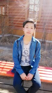 van_huei