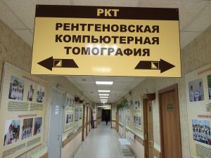 IMG_2847 (1)