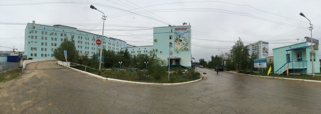 IMG_2856 (1)