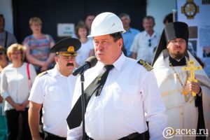 IMG_3288