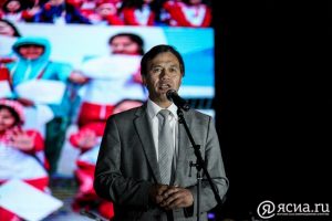 IMG_4568