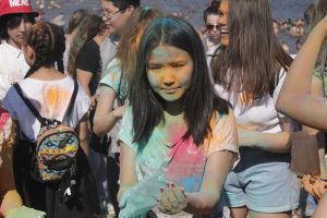 IMG_8151