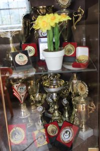 IMG_0076