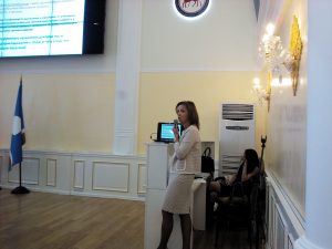 IMG_20160826_154300
