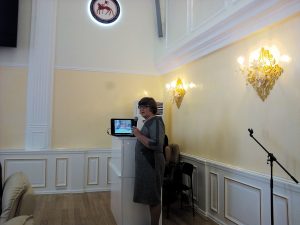 IMG_20160826_154616