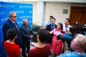 IMG_2820