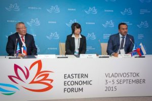 IMG_4318-e1470991593563-1-696x464