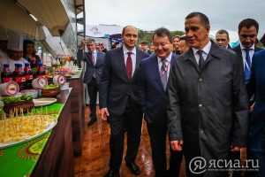 IMG_7463-1