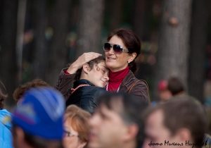 IMG_9950