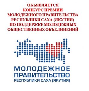 MzqKxXvpmNs