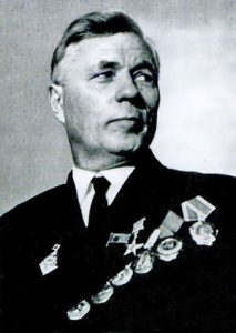 п-н-иванов