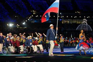 russia-the-champion