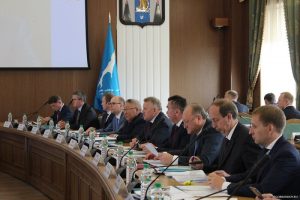sakhalin-16-05
