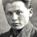 1354938339_m-k-ammosov