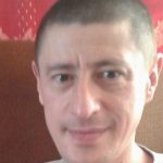 img-20160920-wa0011