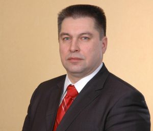 ponomarev