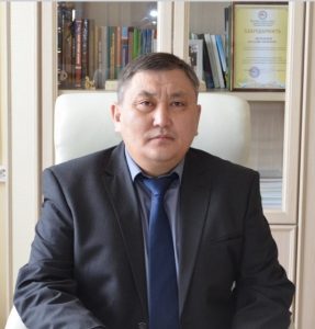 semenov-am-k-inf-postavit-nado