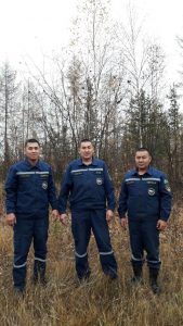spasateli-vilyujskogo-pso-nikolaj-adamov-mihail-an-i-aleksandr-semenov