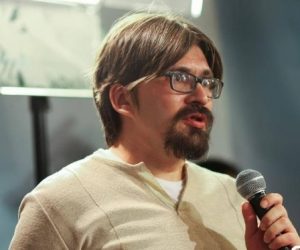 Андрианов