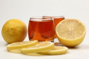 lemon_cognac
