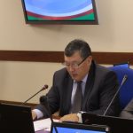 soloviev2