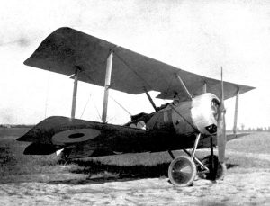 1916-pc72-152-33-sop-pup