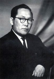 alekseev_mihail_andreevich