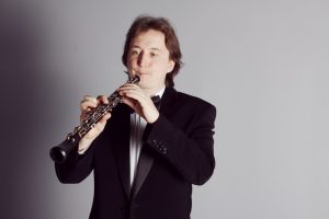 aleksej-yualashov-2