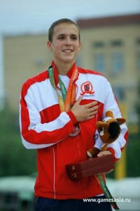 chupkov