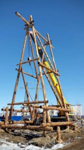 img-20160415-wa0038
