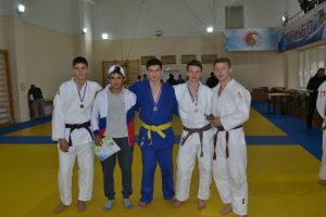 img-20161004-wa0003