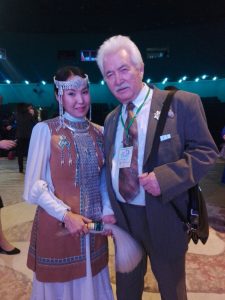 img-20161026-wa0005