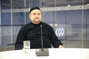 img_0256-696x464